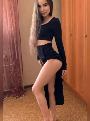 Лина